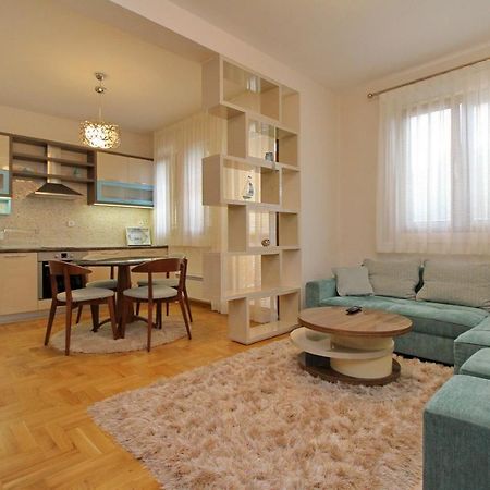Apartments Radosti Zlatibor Buitenkant foto